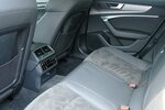 Audi A6 50TDi quattro Sport ACC Navi SHZ AHK Kamera 144.066 km 25.980 &euro; Falkensee 14612