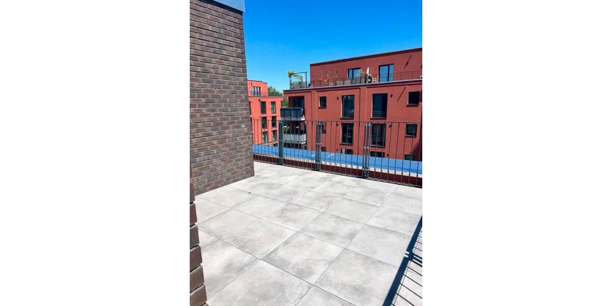 Einfamilienhaus Berlin Treptow-Köpenick - 2 Zimmer, 67 m&sup2;, 1.710&euro; | Angebot:24878389