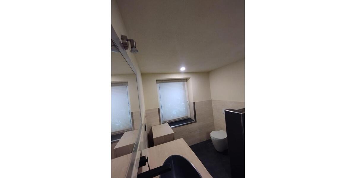 Einfamilienhaus Velten - 10 Zimmer, 500 m&sup2;, 5.000&euro; | Angebot:26361902