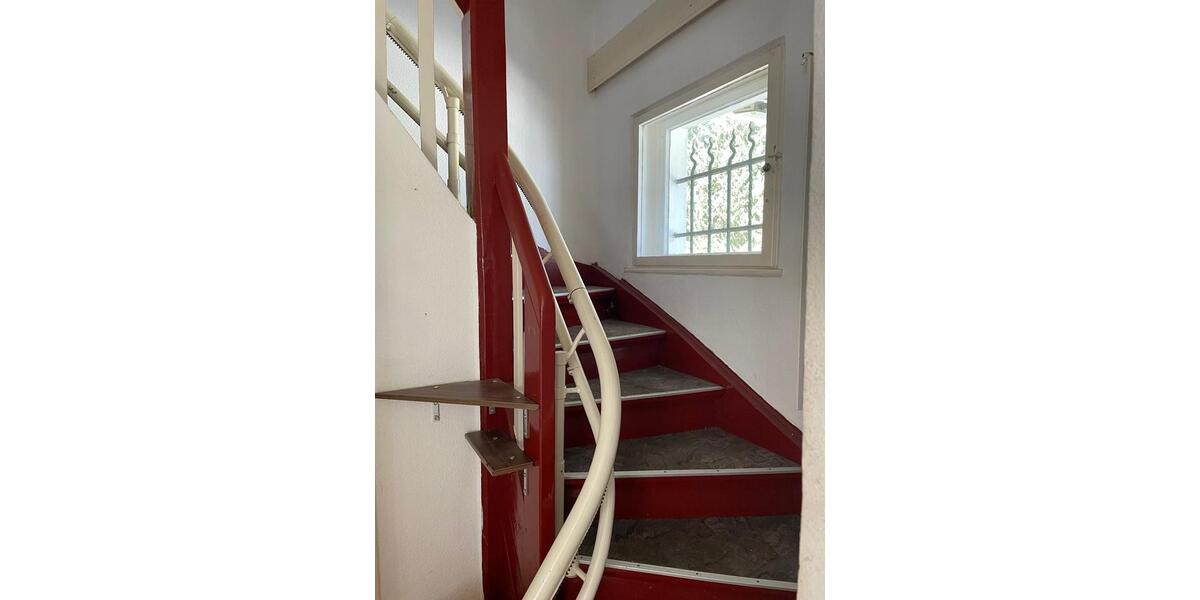Einfamilienhaus Berlin Treptow-Köpenick - 4 Zimmer, 80 m&sup2;, 460.000&euro; | Angebot:27055164