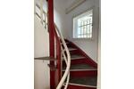 Einfamilienhaus Berlin Treptow-Köpenick - 4 Zimmer, 80 m&sup2;, 460.000&euro; | Angebot:27055164