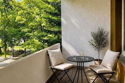 Wohnung Berlin Steglitz-Zehlendorf - 3 Zimmer, 92 m&sup2;, 549.000&euro; | Angebot:26759807