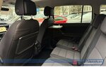 VW Touran Comfortl.DSG BT110 TSI*7Sitz*NAV*ACC*PDC* 40.678 km 22.990 &euro; Berlin 13187