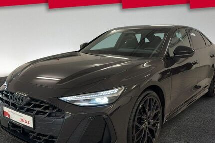 Audi A6 23.800 km 66.900 &euro; Berlin 12489