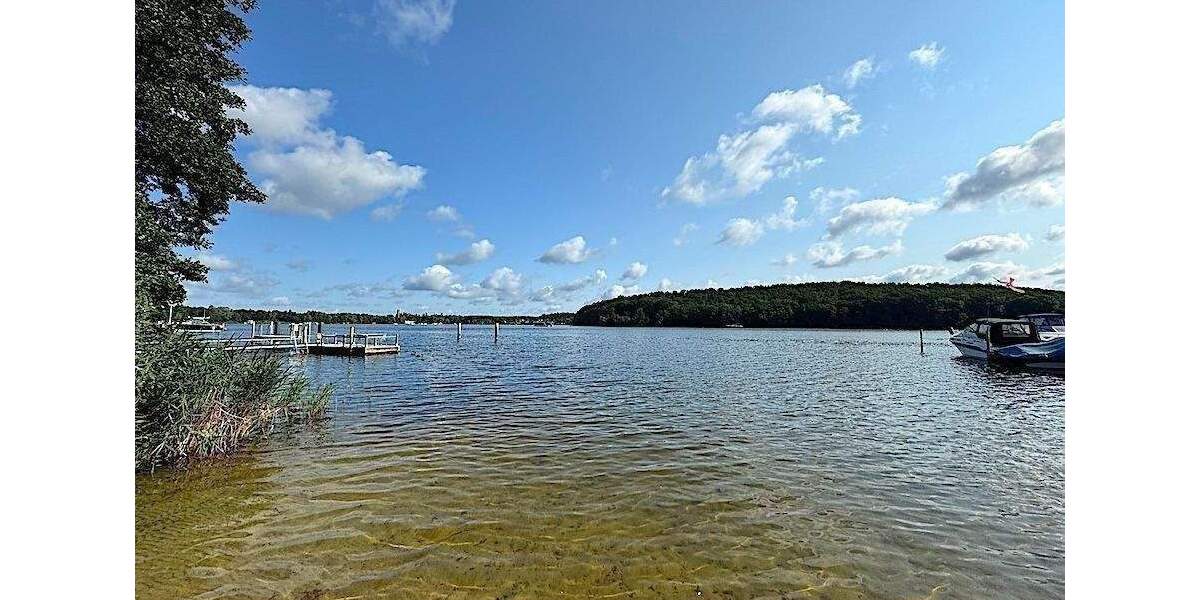 Grundstück Potsdam Neu Fahrland - 339.000&euro; | Angebot:24453272