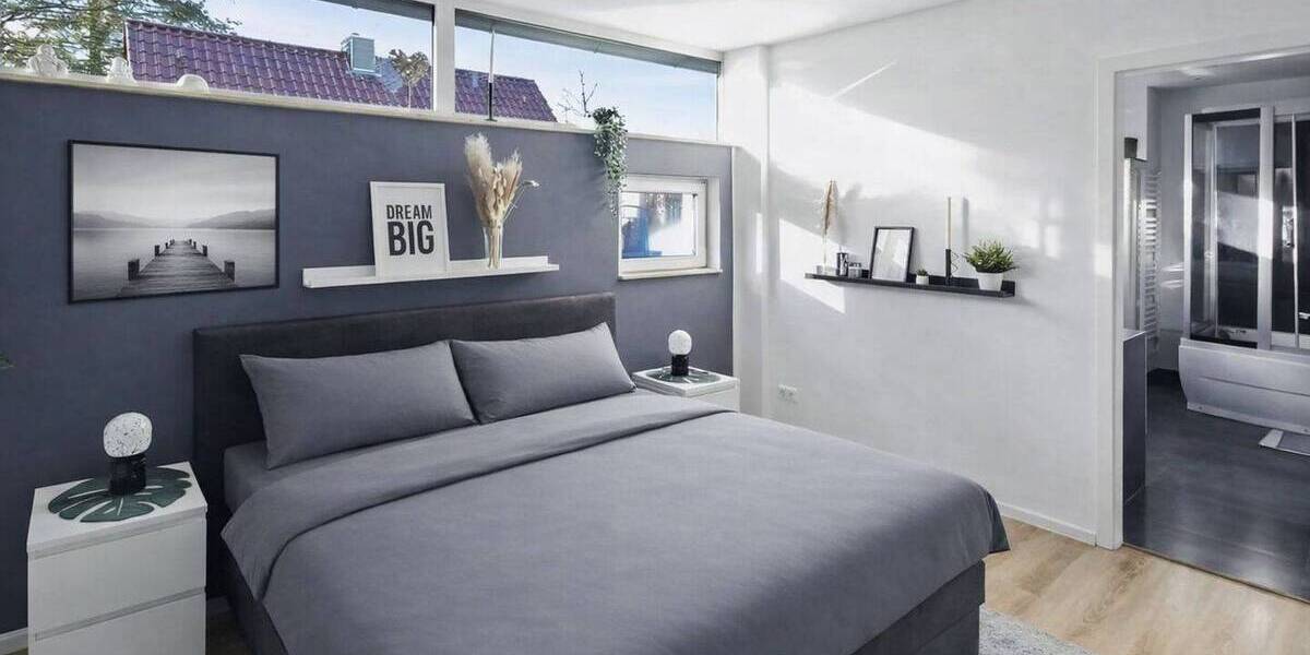 Einfamilienhaus Schöneiche bei Berlin - 5 Zimmer, 290 m&sup2;, 1.099.900&euro; | Angebot:26585211