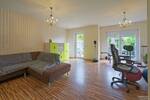 Reihenmittelhaus Berlin Karlshorst - 5 Zimmer, 141 m&sup2;, 760.000&euro; | Angebot:26307389