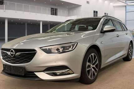 Opel Insignia 106.000 km 12.490 &euro; Falkensee bei Berlin 14612