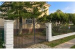 STADTVILLA IM STIL DER 30ER JAHRE - 3 EINHEITEN - Mehrfamilienhaus, Wohnhaus Berlin-Biesdorf Biesdorf | Angebot:27281363