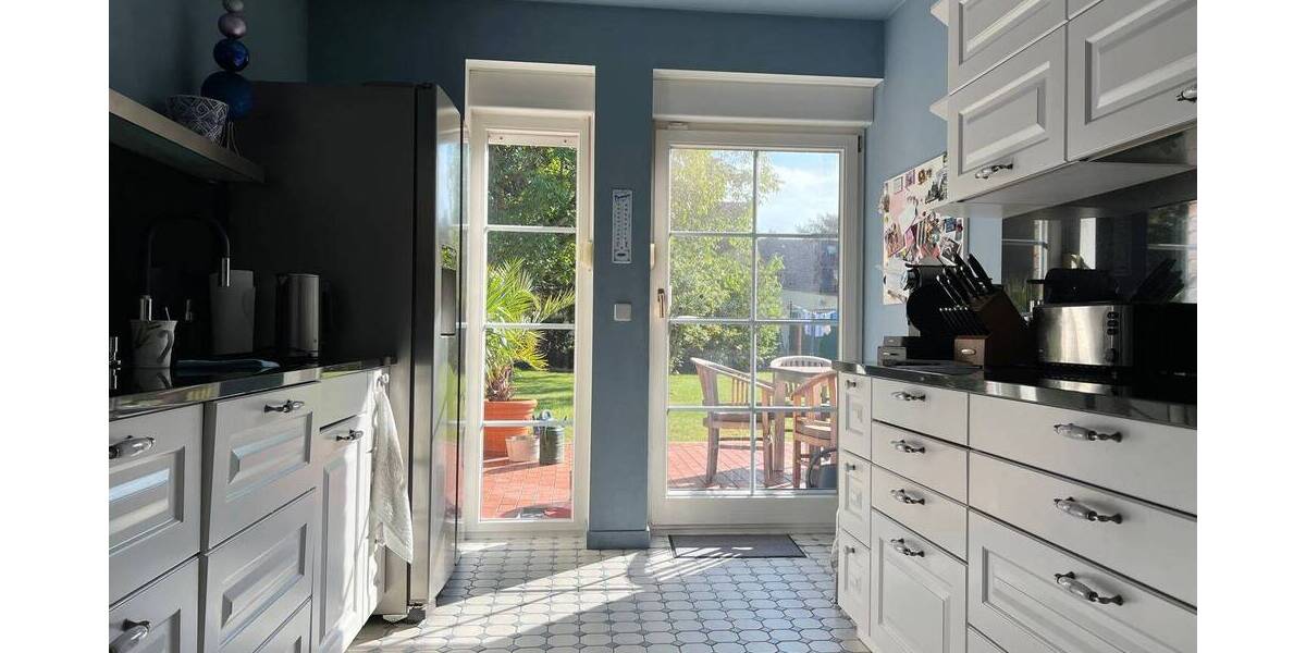 Einfamilienhaus Berlin Rosenthal - 9 Zimmer, 240 m&sup2;, 980.000&euro; | Angebot:26292817