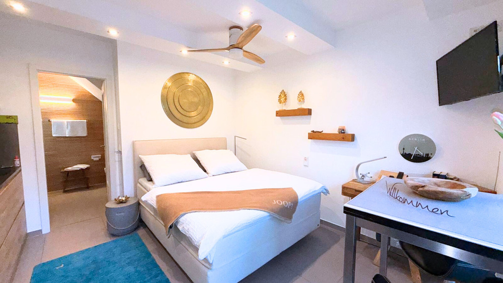 Reihenmittelhaus Berlin Rummelsburg - 6 Zimmer, 191 m&sup2;, 1.948.000&euro; | Angebot:25709961