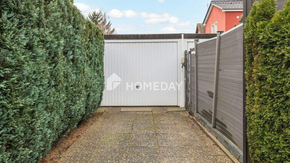 Einfamilienhaus Berlin Karow - 6 Zimmer, 162 m&sup2;, 599.000&euro; | Angebot:25677399