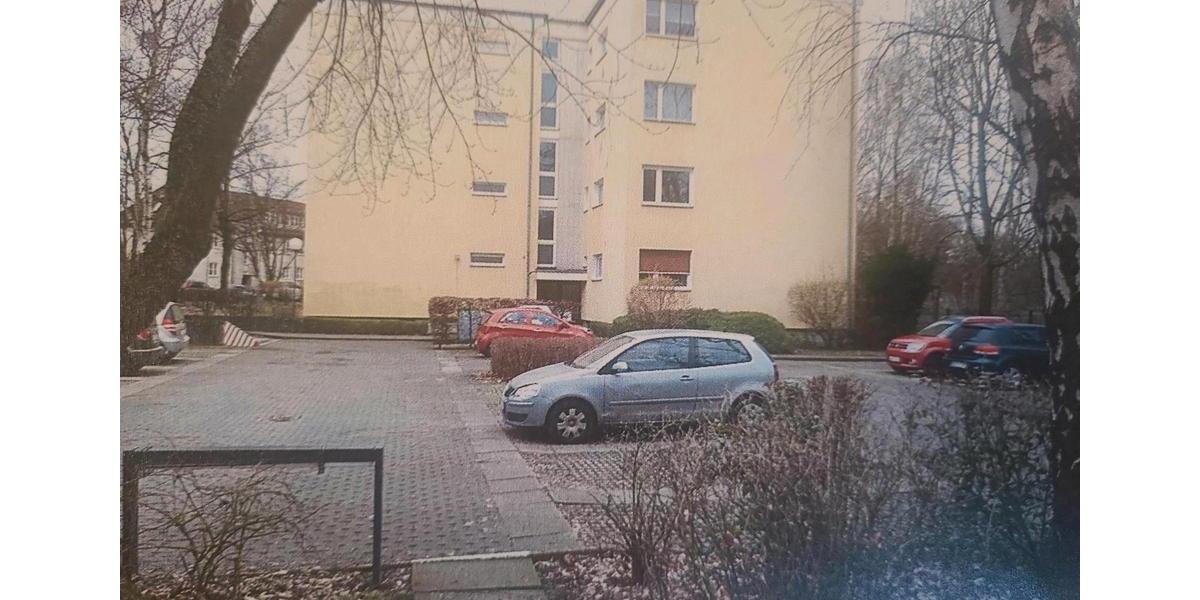 Dachgeschoßwohnung Berlin Lankwitz - 2 Zimmer, 46 m&sup2;, 249.000&euro; | Angebot:25783347