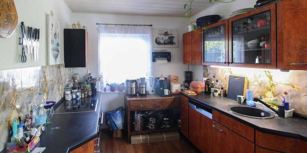 Einfamilienhaus Berlin Bohnsdorf - 4 Zimmer, 398.000&euro; | Angebot:26752415