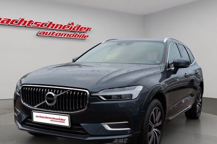 Volvo XC60 103.099 km 28.490 &euro; Potsdam 14482