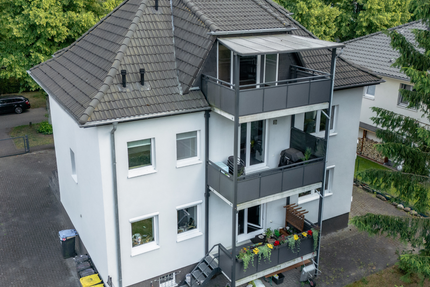 Haus Hennigsdorf - 8 Zimmer, 265 m&sup2;, 990.000&euro; | Angebot:24425421