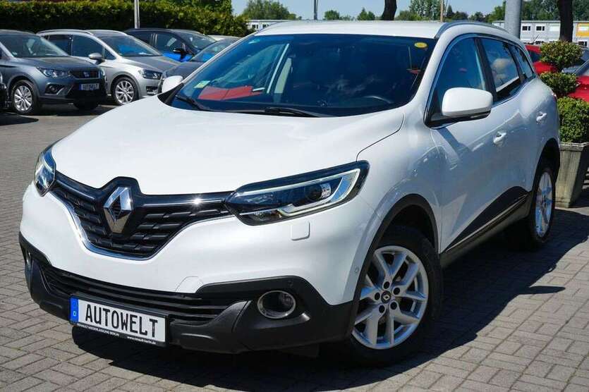 Kadjar