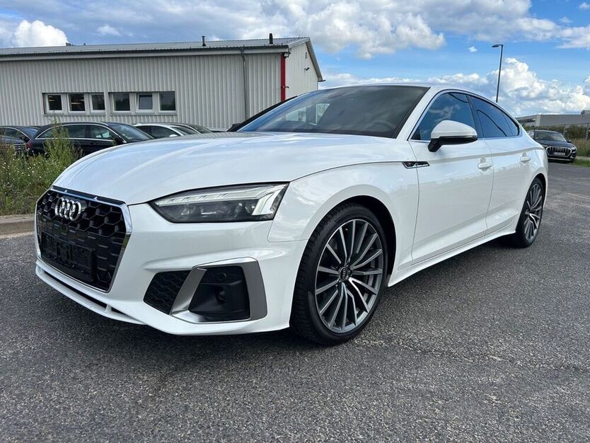 A5