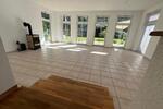 Einfamilienhaus Neuenhagen bei Berlin - 8 Zimmer, 212 m&sup2;, 3.100&euro; | Angebot:25049650