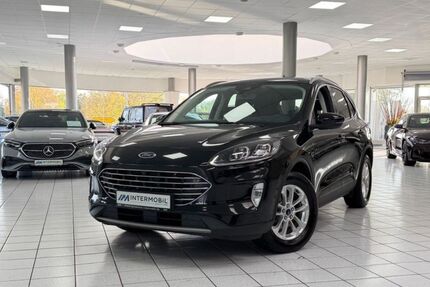 Ford Kuga 102.500 km 16.990 &euro; Schönefeld / bei Berlin 12529