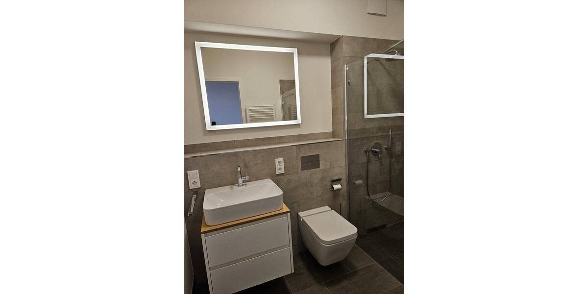 Etagenwohnung Berlin Charlottenburg - 4 Zimmer, 111 m&sup2;, 2.997&euro; | Angebot:26829454