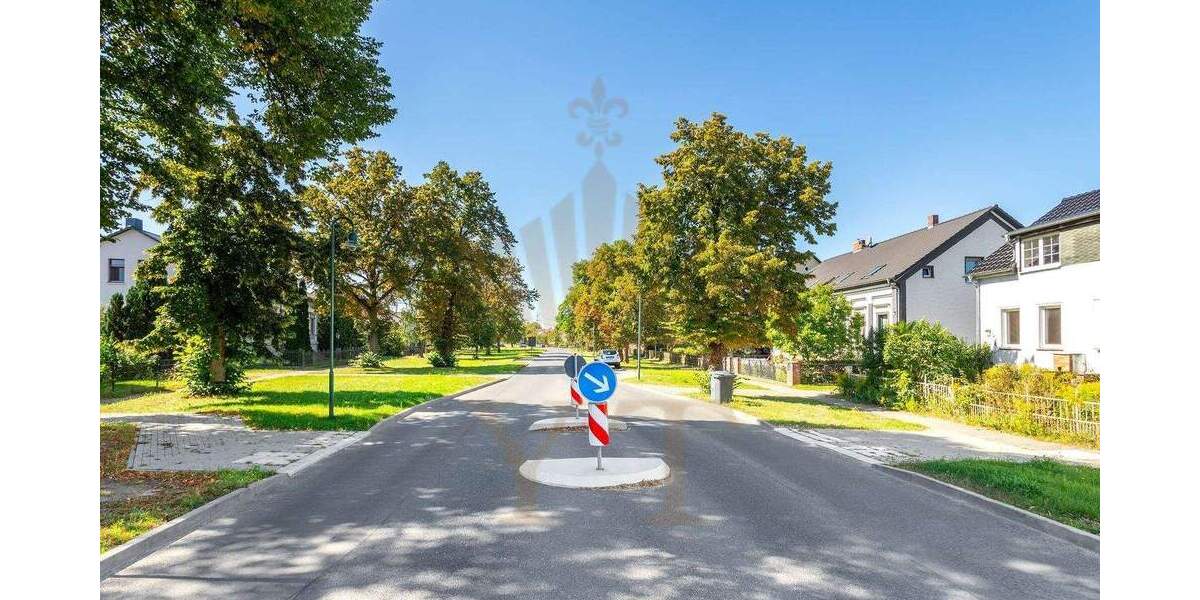 Etagenwohnung Ahrensfelde Lindenberg - 3 Zimmer, 64 m&sup2;, 335.200&euro; | Angebot:25773163