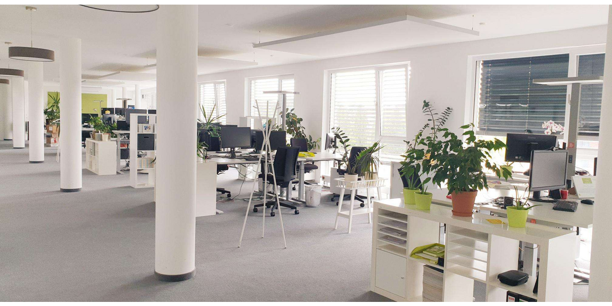 Gewerbeobjekt Potsdam Babelsberg - 150&euro; | Angebot:26589678