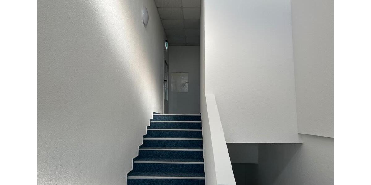 Gewerbeobjekt Bernau bei Berlin - 5.000&euro; | Angebot:20840821