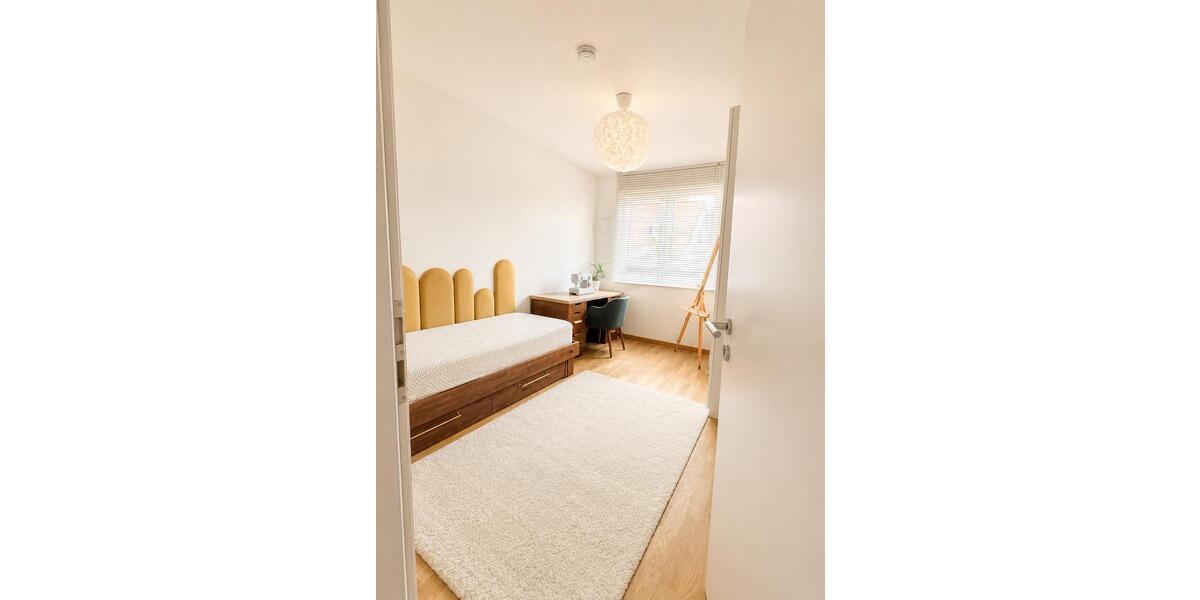 Doppelhaushälfte Königs Wusterhausen - 5 Zimmer, 198 m&sup2;, 729.000&euro; | Angebot:26604749