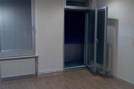 Wohnung Berlin Reinickendorf - 2 Zimmer, 54 m&sup2;, 220.000&euro; | Angebot:26710281
