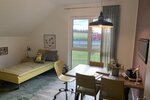DOPPELHAUSHÄLFTE in Lichtenrade - Gestalten Sie Ihr Traumhaus! 4 zimmer