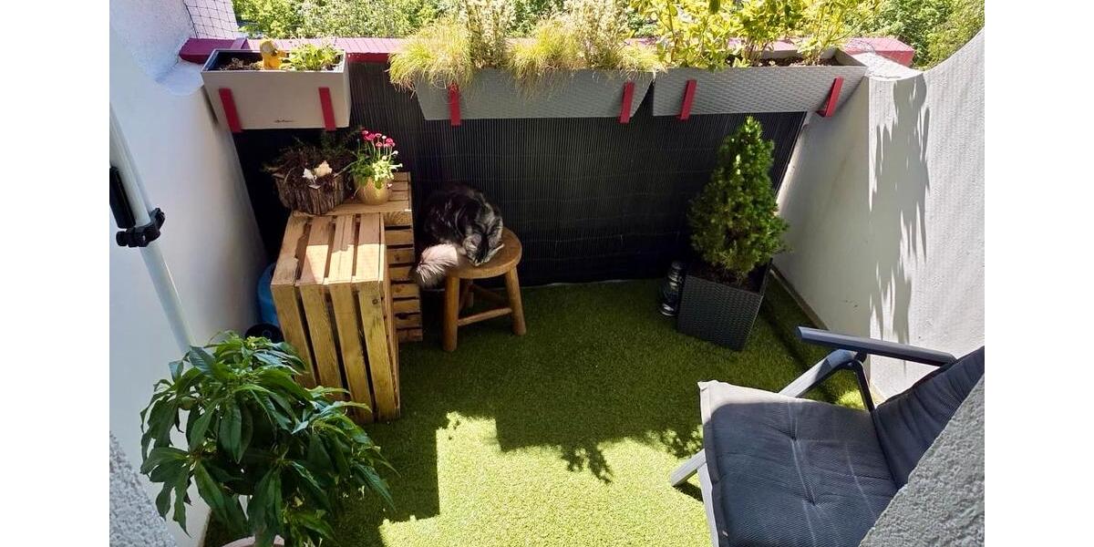 Etagenwohnung Berlin Lichtenberg - 4 Zimmer, 72 m&sup2;, 287.499&euro; | Angebot:26821998
