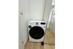 Etagenwohnung Berlin Steglitz-Zehlendorf - 1 Zimmer, 35 m&sup2;, 1.200&euro; | Angebot:26676817