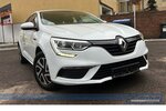 Renault Megane Life IV Grandtour 100*Tempo*Bluetooth*AC* 75.000 km 7.890 &euro; Berlin 13187