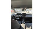 Toyota Corolla 38.500 km 20.500 € Berlin 10178