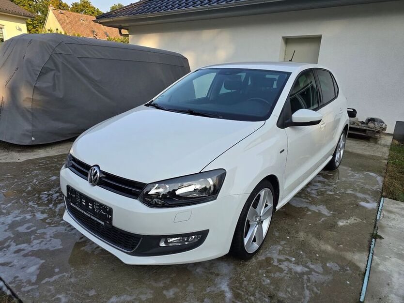Polo