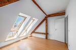 Etagenwohnung Berlin-Pankow Pankow - 4 Zimmer, 97 m&sup2;, 529.000&euro; | Angebot:26674723