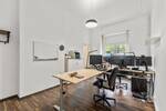 Gewerbeobjekt Berlin Prenzlauer Berg - 4 Zimmer, 92 m&sup2;, 399.000&euro; | Angebot:26476164