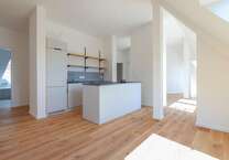 Wohnung zum Mieten in Berlin 1.850 € 110 m²