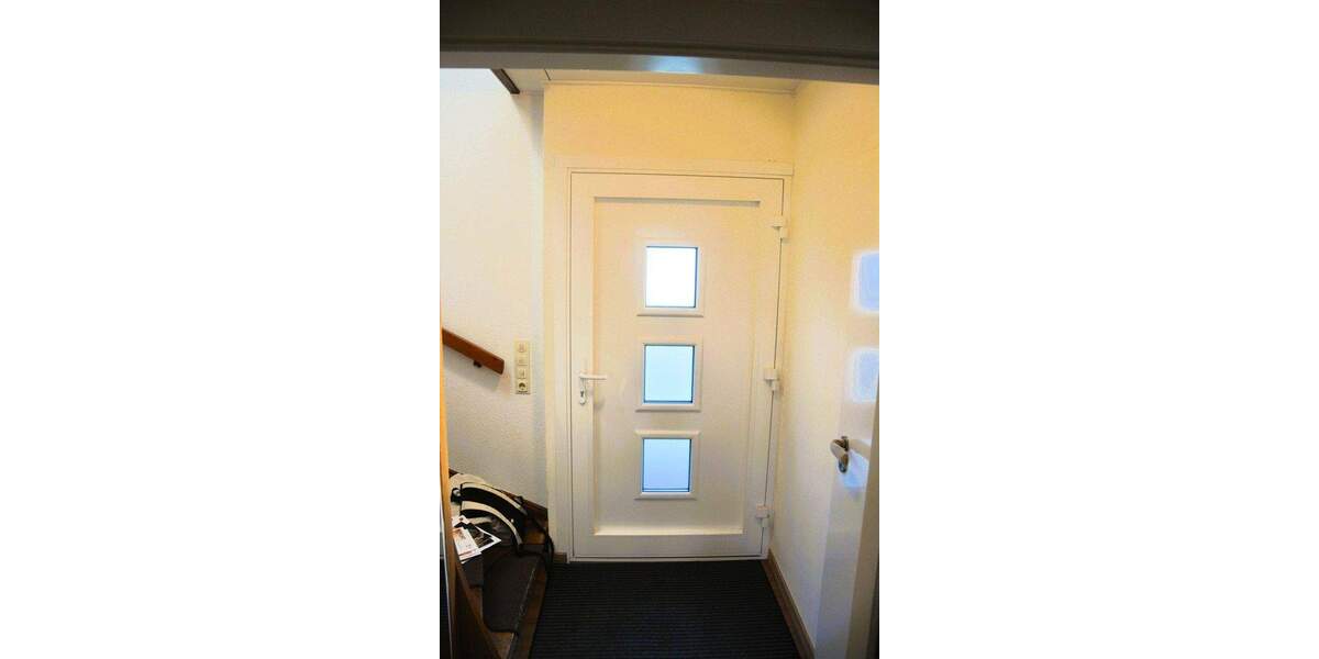 Einfamilienhaus Berlin Frohnau - 5 Zimmer, 129 m&sup2;, 545.000&euro; | Angebot:25741977