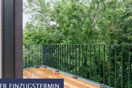 Wohnung Berlin Weißensee - 4 Zimmer, 137 m&sup2;, 2.367&euro; | Angebot:25445407