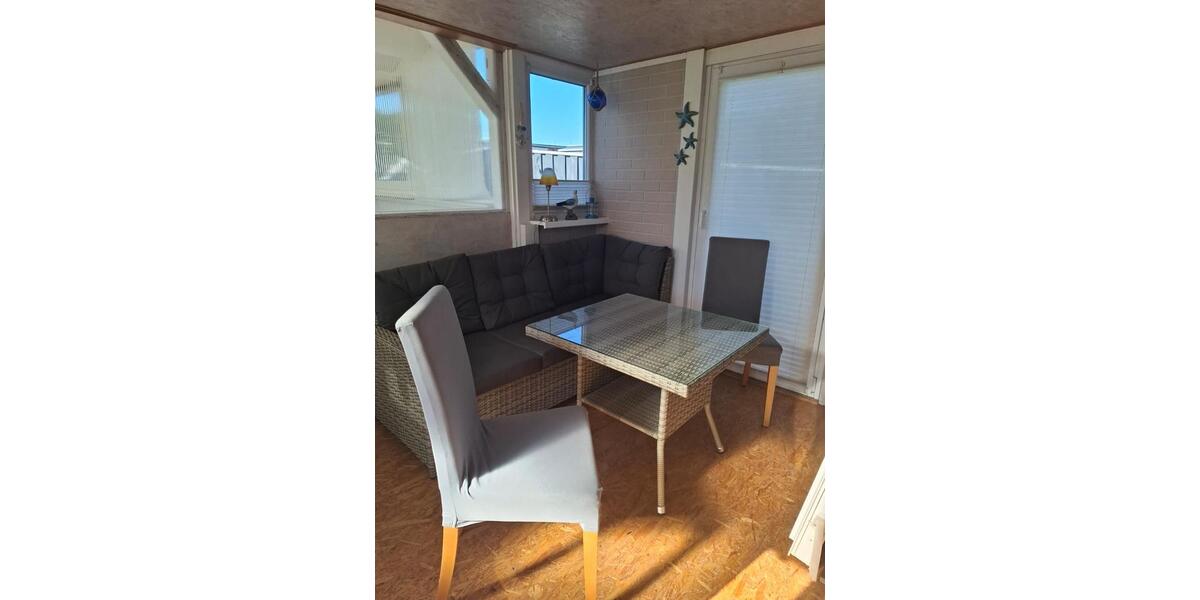 Bungalow Berlin Hellersdorf - 2 Zimmer, 50 m&sup2;, 44.999&euro; | Angebot:25839916