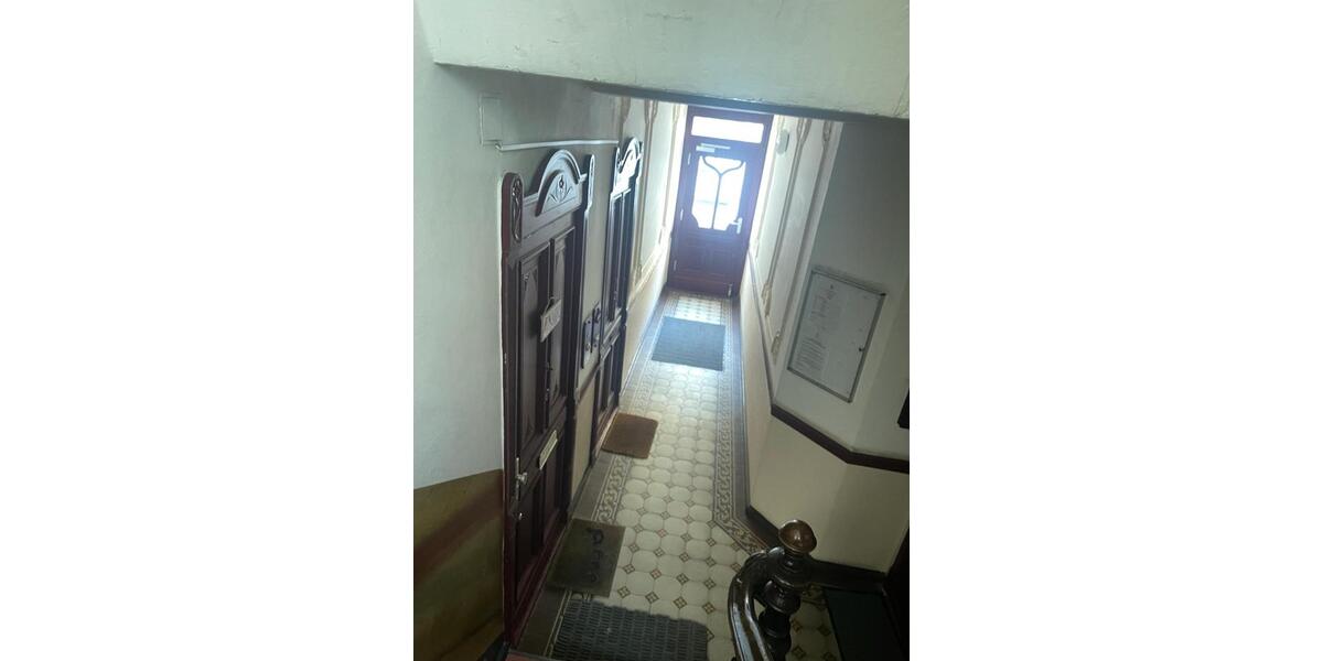 Etagenwohnung Berlin Reinickendorf - 2 Zimmer, 54 m&sup2;, 220.000&euro; | Angebot:26591243