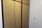 2 Zimmer Wohnung in Reinickendorf zimmer