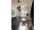 Erdgeschoßwohnung Berlin Treptow-Köpenick - 2 Zimmer, 43 m&sup2;, 1.050&euro; | Angebot:26047461