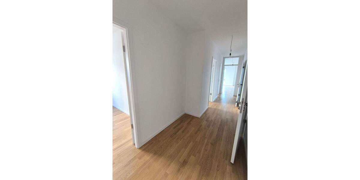 Etagenwohnung Berlin Grünau - 4 Zimmer, 102 m&sup2;, 2.043&euro; | Angebot:24719012