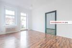 Etagenwohnung Berlin Johannisthal - 2 Zimmer, 51 m&sup2;, 219.000&euro; | Angebot:26449885