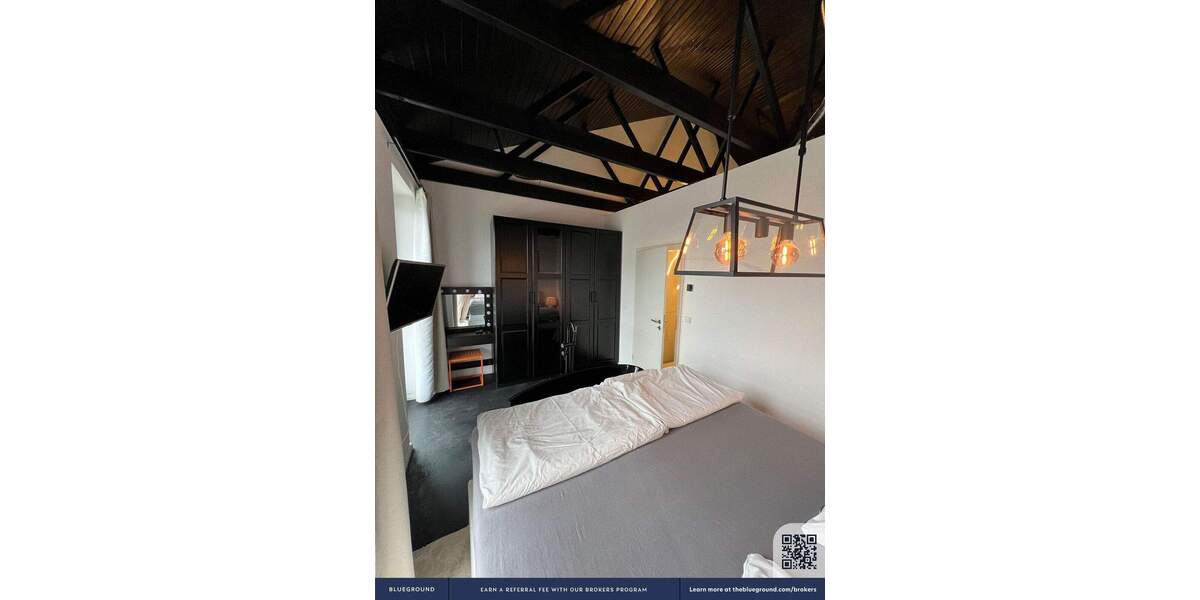 Etagenwohnung Berlin Altglienicke - 2 Zimmer, 1.246&euro; | Angebot:25751473