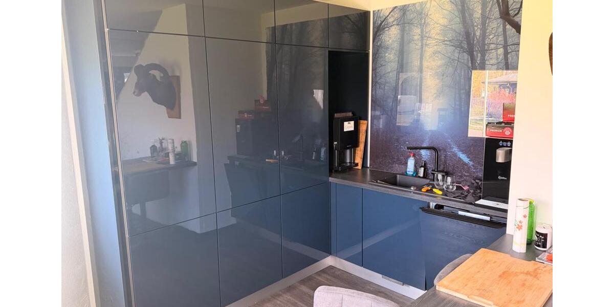 Gewerbeobjekt Neuenhagen bei Berlin - 2.290&euro; | Angebot:26283352
