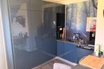 Gewerbeobjekt Neuenhagen bei Berlin - 2.290&euro; | Angebot:26283352